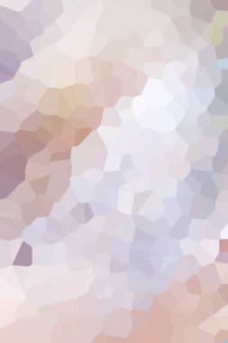arkaplan, yaratıcı ve tasarım sanat dokusu için soyut renkli desen