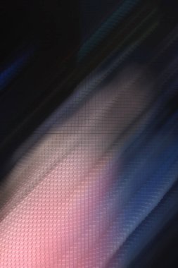 arkaplan, yaratıcı ve tasarım sanat dokusu için soyut renkli desen