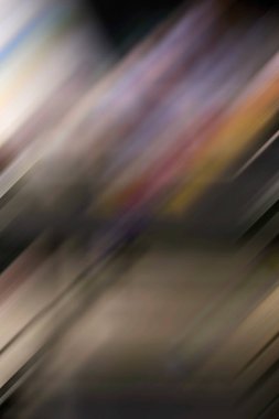 arkaplan, yaratıcı ve tasarım sanat dokusu için soyut renkli desen