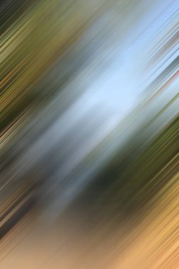 arkaplan, yaratıcı ve tasarım sanat dokusu için soyut renkli desen