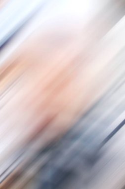 arkaplan, yaratıcı ve tasarım sanat dokusu için soyut renkli desen