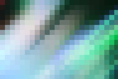 arkaplan, yaratıcı ve tasarım sanat dokusu için soyut renkli desen