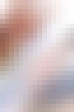 arkaplan, yaratıcı ve tasarım sanat dokusu için soyut renkli desen