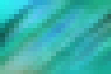 arkaplan, yaratıcı ve tasarım sanat dokusu için soyut renkli desen