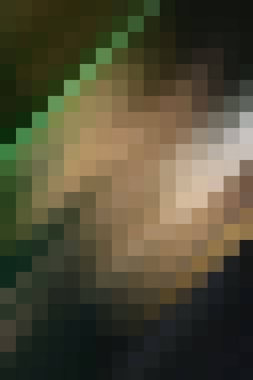 arkaplan, yaratıcı ve tasarım sanat dokusu için soyut renkli desen