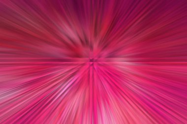 arkaplan, yaratıcı ve tasarım sanat dokusu için soyut renkli desen