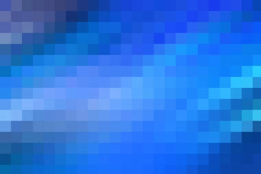 arkaplan, yaratıcı ve tasarım sanat dokusu için soyut renkli desen