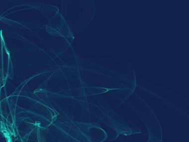 arkaplan, yaratıcı ve tasarım sanat dokusu için soyut renkli desen