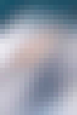 arkaplan, yaratıcı ve tasarım sanat dokusu için soyut renkli desen