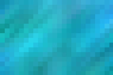 arkaplan, yaratıcı ve tasarım sanat dokusu için soyut renkli desen