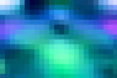 arkaplan, yaratıcı ve tasarım sanat dokusu için soyut renkli desen