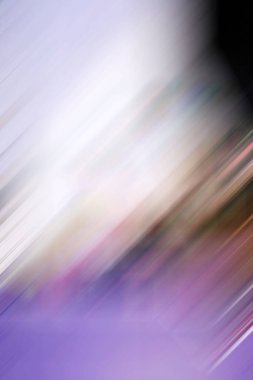 arkaplan, yaratıcı ve tasarım sanat dokusu için soyut renkli desen