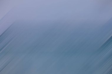 arkaplan, yaratıcı ve tasarım sanat dokusu için soyut renkli desen