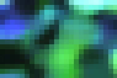 arkaplan, yaratıcı ve tasarım sanat dokusu için soyut renkli desen