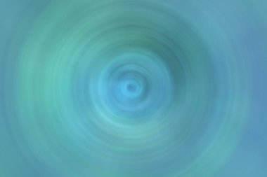 arkaplan, yaratıcı ve tasarım sanat dokusu için soyut renkli desen