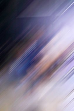 arkaplan, yaratıcı ve tasarım sanat dokusu için soyut renkli desen