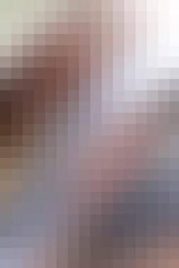 arkaplan, yaratıcı ve tasarım sanat dokusu için soyut renkli desen