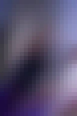 arkaplan, yaratıcı ve tasarım sanat dokusu için soyut renkli desen