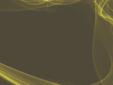 arkaplan, yaratıcı ve tasarım sanat dokusu için soyut renkli desen