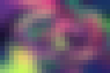 arkaplan, yaratıcı ve tasarım sanat dokusu için soyut renkli desen