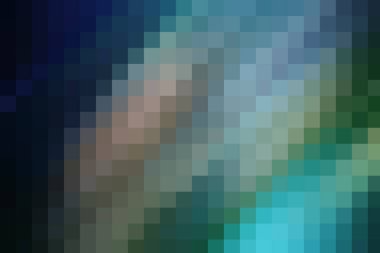 arkaplan, yaratıcı ve tasarım sanat dokusu için soyut renkli desen