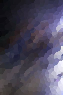 arkaplan, yaratıcı ve tasarım sanat dokusu için soyut renkli desen