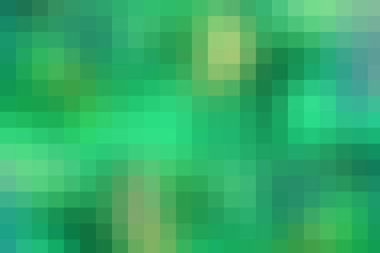 arkaplan, yaratıcı ve tasarım sanat dokusu için soyut renkli desen