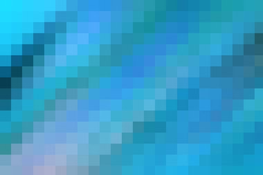 arkaplan, yaratıcı ve tasarım sanat dokusu için soyut renkli desen