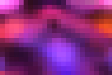 arkaplan, yaratıcı ve tasarım sanat dokusu için soyut renkli desen