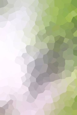 arkaplan, yaratıcı ve tasarım sanat dokusu için soyut renkli desen