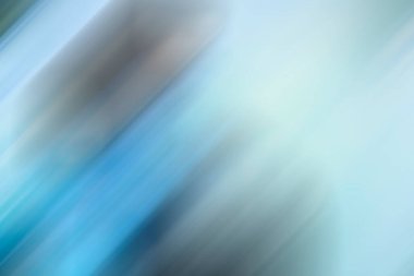 arkaplan, yaratıcı ve tasarım sanat dokusu için soyut renkli desen