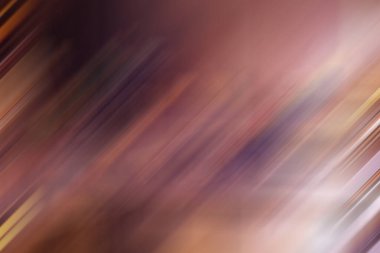 arkaplan, yaratıcı ve tasarım sanat dokusu için soyut renkli desen