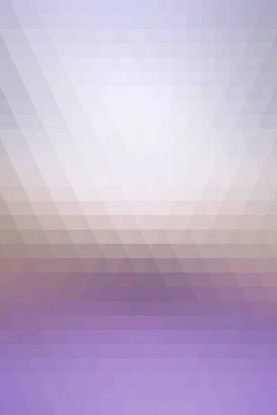 Abstract Kleurrijk Patroon Voor Achtergrond Creatieve Design Art Textuur — Stockfoto