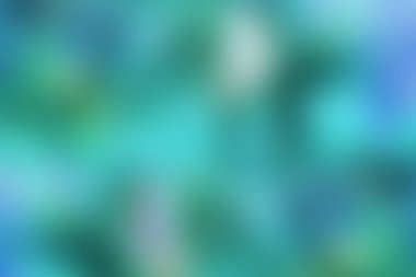 arkaplan, yaratıcı ve tasarım sanat dokusu için soyut renkli desen