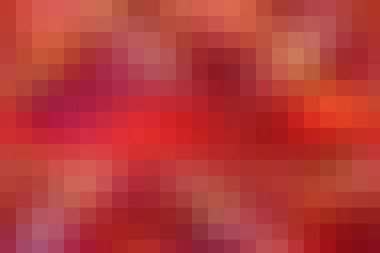 arkaplan, yaratıcı ve tasarım sanat dokusu için soyut renkli desen