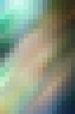 arkaplan, yaratıcı ve tasarım sanat dokusu için soyut renkli desen