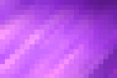 arkaplan, yaratıcı ve tasarım sanat dokusu için soyut renkli desen