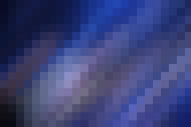 arkaplan, yaratıcı ve tasarım sanat dokusu için soyut renkli desen