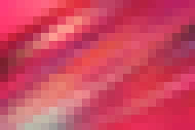 arkaplan, yaratıcı ve tasarım sanat dokusu için soyut renkli desen