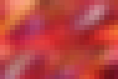 arkaplan, yaratıcı ve tasarım sanat dokusu için soyut renkli desen