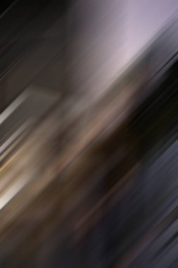 arkaplan, yaratıcı ve tasarım sanat dokusu için soyut renkli desen