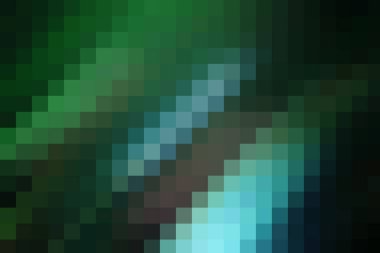 arkaplan, yaratıcı ve tasarım sanat dokusu için soyut renkli desen