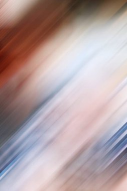 arkaplan, yaratıcı ve tasarım sanat dokusu için soyut renkli desen