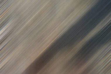 arkaplan, yaratıcı ve tasarım sanat dokusu için soyut renkli desen