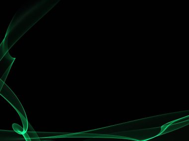 arkaplan, yaratıcı ve tasarım sanat dokusu için soyut renkli desen