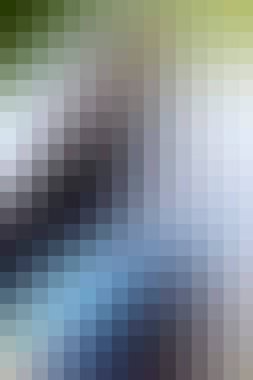 arkaplan, yaratıcı ve tasarım sanat dokusu için soyut renkli desen