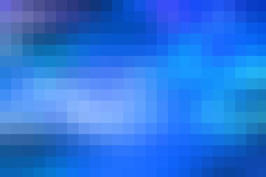 arkaplan, yaratıcı ve tasarım sanat dokusu için soyut renkli desen