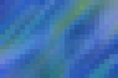 arkaplan, yaratıcı ve tasarım sanat dokusu için soyut renkli desen