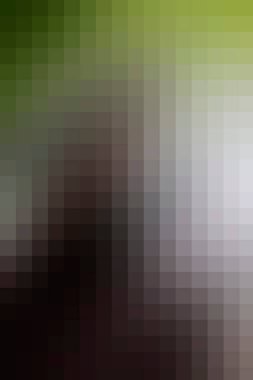 arkaplan, yaratıcı ve tasarım sanat dokusu için soyut renkli desen