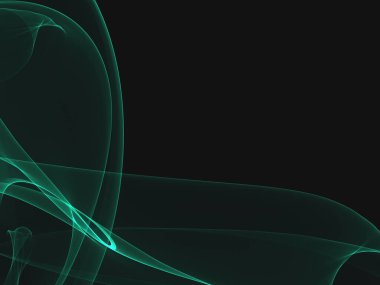 arkaplan, yaratıcı ve tasarım sanat dokusu için soyut renkli desen